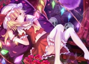 玉器发展的三个阶段,从古代到现在的钟表的发展史？