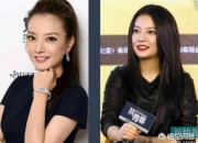 如何判断一个女生适合留长发还是短发？