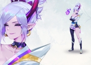 战国红玛瑙图片,战国红玛瑙是不是战国红玛瑙玛瑙的简称呢？