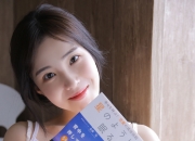 翡翠对身体有什么好处,玉不如翡翠？玉和翡翠对身体的好处一样吗？