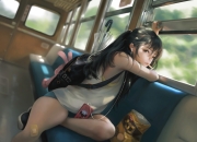 玉对人体有什么好处,玉和翡翠到底对人体有什么好处？