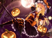 厨房吊顶油污怎么处理,厨房天花板有油污弄不掉该怎么办？