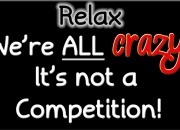 网上给孩子取名靠谱吗？你怎么看？