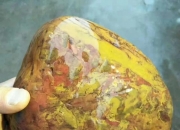 怎么看石头有没有价值,怎样鉴别石头有没有价值？