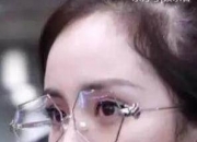 真水晶一般多少钱,真的水晶眼镜大概需要多少钱？