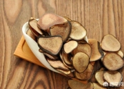 具有养生功效的饰品,高端滋补养生的补品有哪些好选择？