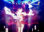 几月怀孕可以生出狮子座？