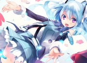 翡翠原石场口怎么区分,如何辨别是否是新出厂的翡翠？