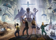 手电筒照翡翠真假图片,婆婆送的翡翠手镯，应不应该拿去鉴定？