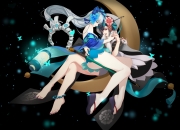 广东和田玉批发市场在哪里,翡翠批发市场与和田玉批发市场