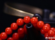 南红的颜色与等级,南红的满色和满肉到底有什么区别？