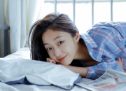 玉器的保养和清洗,玉镯的保养和清洁需要注意哪些？