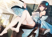 和田玉挂坠,这个3D和田玉挂坠大概直多少钱？