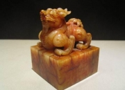 玉文化历史,玉器为什么距今那么久还可以很完好？