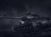 如何起一个优雅而不失霸气的游戏角色昵称？