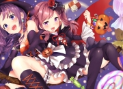 男人面相九个贵骨,男人富不富，主要看他身上哪些地方？