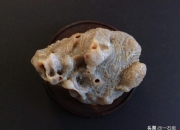 哪里的玛瑙是最好,哪个国家的玛瑙石最出名？