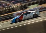 翡翠里的棉絮能散开吗,翡翠戴久了以后里面的棉会消失，是真的吗？