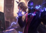 桂花树的风水禁忌,室内风水之电视机风水禁忌有哪些？