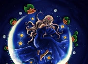 世界十大名玉,世界上10大知名宝石产你知道是什么吗？