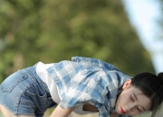 招财最厉害的水晶,【水晶招财】什么样的水晶可以招财