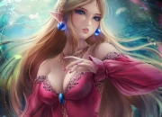 顶级青海翠青玉原石图片,青海白玉山料多少钱一斤合适？