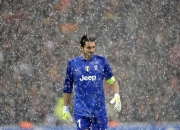 翡翠鉴定师资格证书怎么考取,珠宝玉石鉴定师证件怎么考？