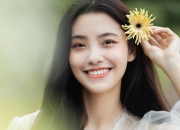 我姓张想给小孩起个顺点的名字？