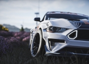 翡翠科普,什么是科普剧？怎样写科普剧本啊？