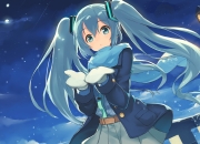 玉的种类和识别方法,手里一块玉,怎么鉴别它的种类？