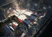 玉石手串,珠宝玉石手串用什么来吸引客户购买