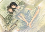 所有玉石都对身体有好处吗,玉石枕头对身体有什么好处？