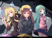 和田玉籽料多少钱一克,现在和田玉籽料多少钱一克？