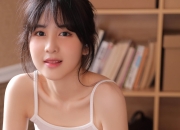 玉器修复技术,玉器修复有什么常用办法？