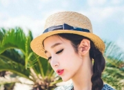 玉石养人是什么原理,水晶玉石可以养人有没有科学依据？