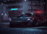 情人节时，送什么给男朋友比较好？