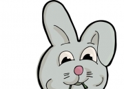 有没有什么网名，让你一想到就想笑？