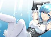 什么样的玉石对身体最好,带和田玉对身体有什么好处？