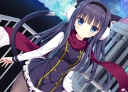 太岁是什么，什么组成的？