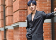 介绍翡翠,有关翡翠景天的介绍有什么？