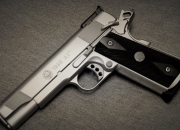 有没有好的分组管理名称？