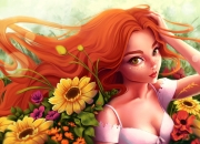 怎么识别玉的真假,如何识别真假巴基斯坦玉？