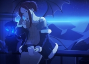 入户门的财位图,入户门风水如何布局旺财？