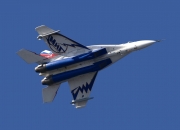 佩戴玉的好处,本命佛教你佩戴玉有什么好处