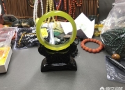 岫玉中品种最好的玉,为什么有人会说辽宁的岫岩玉有名？