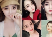 中元节（鬼节）晚上是不是都最好不出门的？