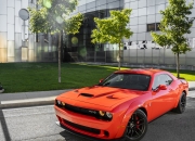 粉水晶招桃花太厉害了,粉水晶真的可以招桃花吗~？？