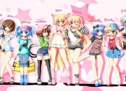 广西哪里有玉石,如何评价广西玉林的云天宫？