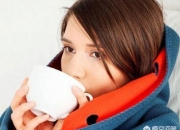 暖玉和寒玉适合什么体质,体寒的人吃什么食物能改善？