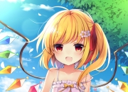 风水宝地九曲去水格局,什么样的格局可以称为“风水宝地”？